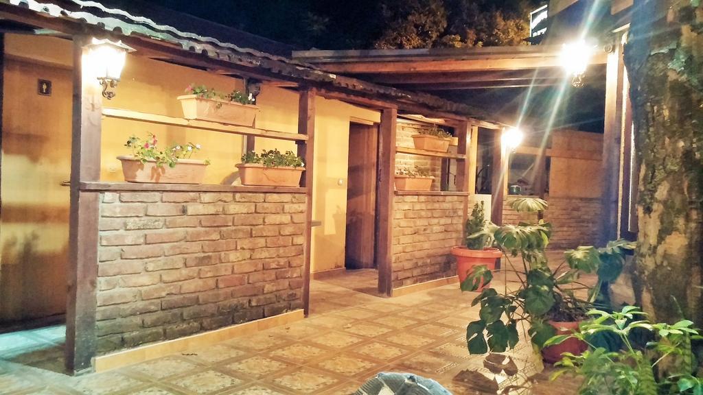 B&B Bazeni Sarajevo Bagian luar foto